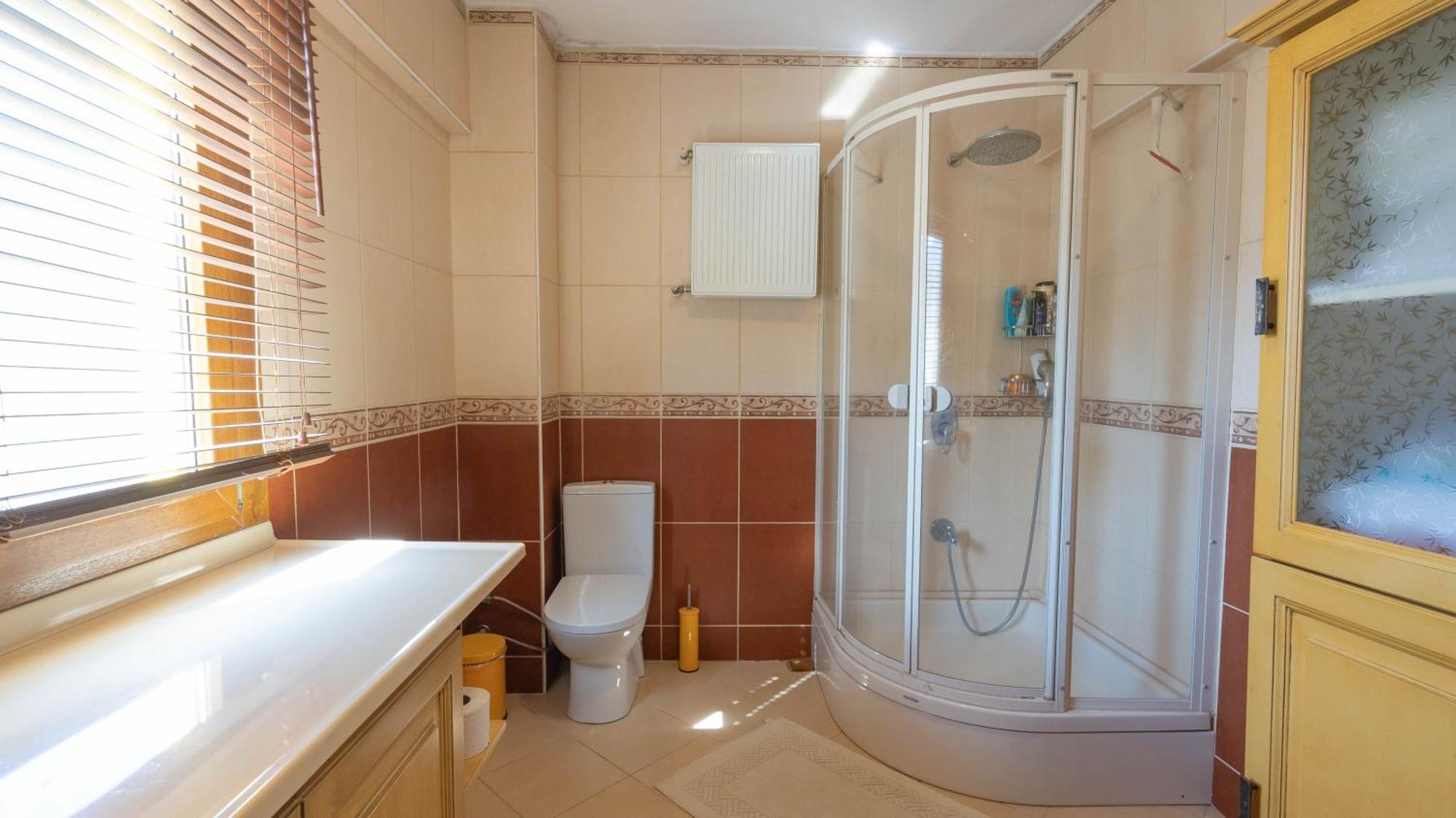 Villa Zuzu Marmaris Icmeler Daily Weekly Rentals Dış mekan fotoğraf